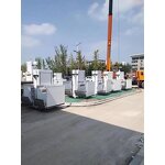 Wheelchair Lift Factory - Outdoor Disability Lift Manufacturer