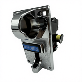 Audio Amplifier Factory - 12V Mini Hifi Sound Amplifier