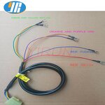 Bill Acceptor Factory - English Version Banknote Acceptor