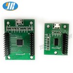 DIY Kit Manufacturer - Shopping Mall Prize Game Kit