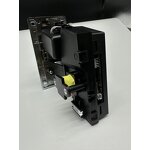 Boxing Game Machine Manufacturer - Adult Sports Arcade Game