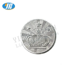 Hamster Game Machine Factory - Custom Coin Operated Interactive