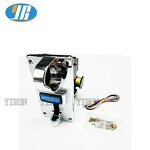 Push Button Switch Factory - Arcade Machine DIY Button