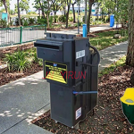 Bill Validator Manufacturer - ICT V7 Banknote Acceptor