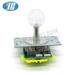 Toy Crane Kit Factory - DIY Coin Pusher Type Kit