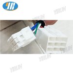 Game Machine Kit Manufacturer - Vending Gift Machine Kits