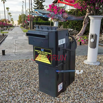 Bill Validator Manufacturer - ICT V7 Banknote Acceptor