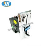 Game Controller Manufacturer - Zero Delay USB Joystick Board