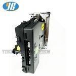 Push Button Switch Factory - Arcade Machine DIY Button