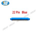 Timer Board Manufacturer - Multi Coin Acceptor Control