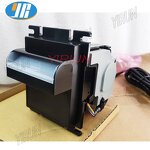 Cash Acceptor Manufacturer - Plastic Note Acceptor Validator