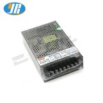 Switching Power Supply Factory - Arcade Machine Power Unit