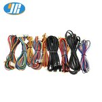 Game Controller Factory - USB Zero Delay Dual Player