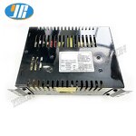 Power Supply Manufacturer - 12V Transformer for Arcade Game