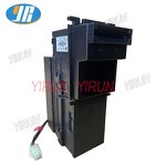 Bill Acceptor Manufacturer - ITL NV9 USB Cash Acceptor