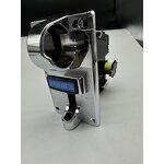 Boxing Game Machine Manufacturer - Adult Sports Arcade Game