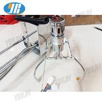 Claw Machine Kit Factory - Custom Commercial Doll Machine