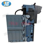 Bill Acceptor Factory - New Design Stacker Bill Acceptor
