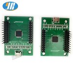 DIY Kit Manufacturer - Shopping Mall Prize Game Kit