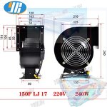 Street Basketball Machine Manufacturer - Coin Operated Shooting Game