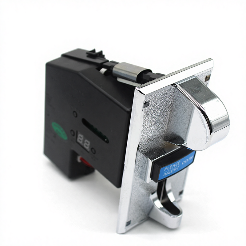 Claw Crane Machine Factory - Wholesale Gift Catcher Game