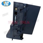 Bill Acceptor Manufacturer - High Acceptance Rate Validator