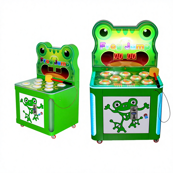 Coin Acceptor Manufacturer - Multi Coin Validator 616