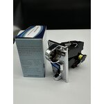 Audio Amplifier Factory - 12V Mini Hifi Sound Amplifier