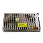 Switching Power Supply Factory - Arcade Game Machine Power