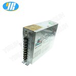 Power Supply Manufacturer - High Quality Arcade Game Power