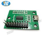 DIY Kit Manufacturer - Shopping Mall Prize Game Kit