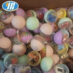 Gumball Machine Factory - Small Capsule Toy Vending