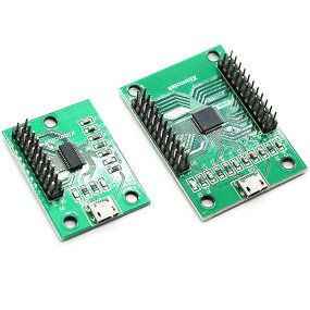 Game Console Motherboard Factory - DIY Kit Promotion Machine