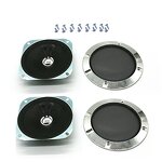 Coin Validator Manufacturer - OEM Multi Coin Acceptor