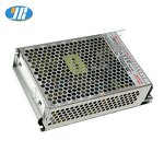 Arcade Power Supply Factory - Multi-Voltage Crane Machine Power