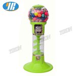 Gachapon Machine Factory - Custom Double-Deck Vending