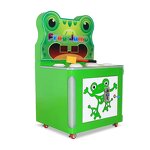 Coin Acceptor Manufacturer - Multi Coin Validator 616