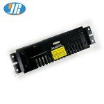 Power Supply Manufacturer - 12V Transformer for Arcade Game