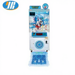 Prize Game Machine Factory - Coin Operated Scissors Cut Game