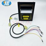 Bill Acceptor Factory - English Version Banknote Acceptor