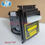 Bill Acceptor Factory - Water Safe Design Skill Game