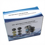 Claw Crane Machine Factory - Wholesale Gift Catcher Game