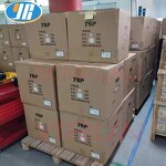 Cash Acceptor Manufacturer - Plastic Note Acceptor Validator