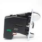 Claw Crane Machine Factory - Wholesale Gift Catcher Game