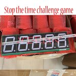 Video Board Games Kit Manufacturer - 61-in-1 DIY Arcade Kit
