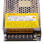 Arcade Power Supply Factory - JAMMA Continuous Use Power