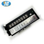 Power Supply Manufacturer - 12V Transformer for Arcade Game