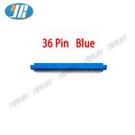 Timer Board Manufacturer - Multi Coin Acceptor Control