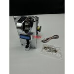 Audio Amplifier Factory - 12V Mini Hifi Sound Amplifier