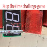 Video Board Games Kit Manufacturer - 61-in-1 DIY Arcade Kit